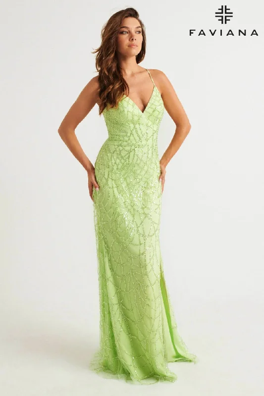 Celery
