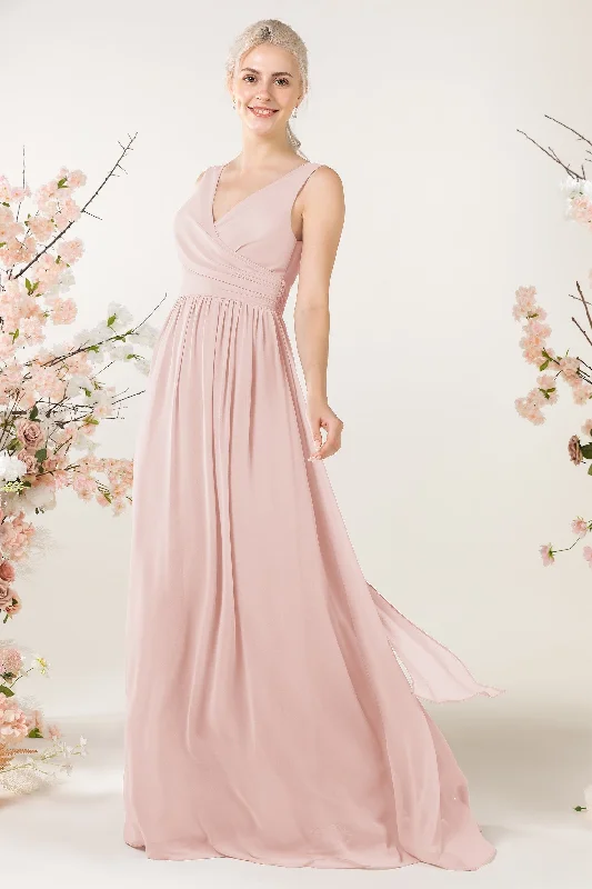 Veiled Rose