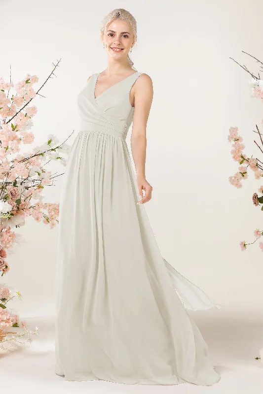 Dark Ivory