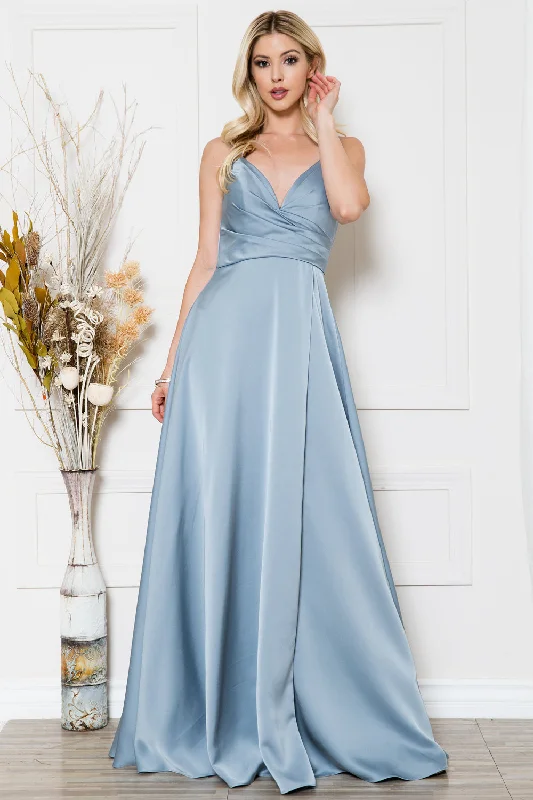 VINTAGE BLUE