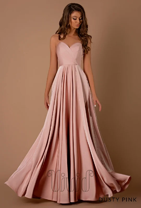 Stunning Party Dress Belle Gown