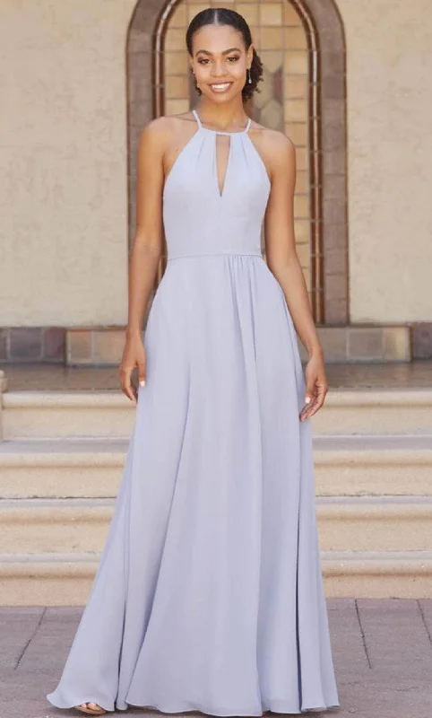 Whimsical Evening Gown Christina Wu Celebration 22150 - Long Evening Dress