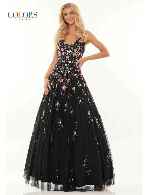 Satin Mermaid Dress Colors K141 Colors Long Spaghetti Strap Evening Dress