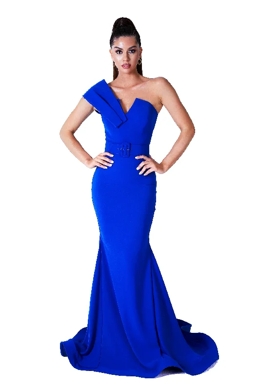 Cocktail Dress Evajé 10055