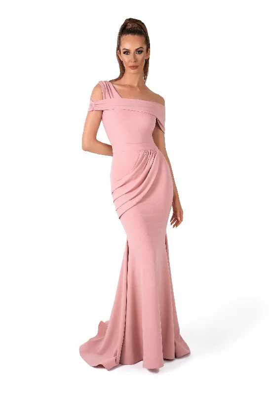 Prom Dress Evajé 10066