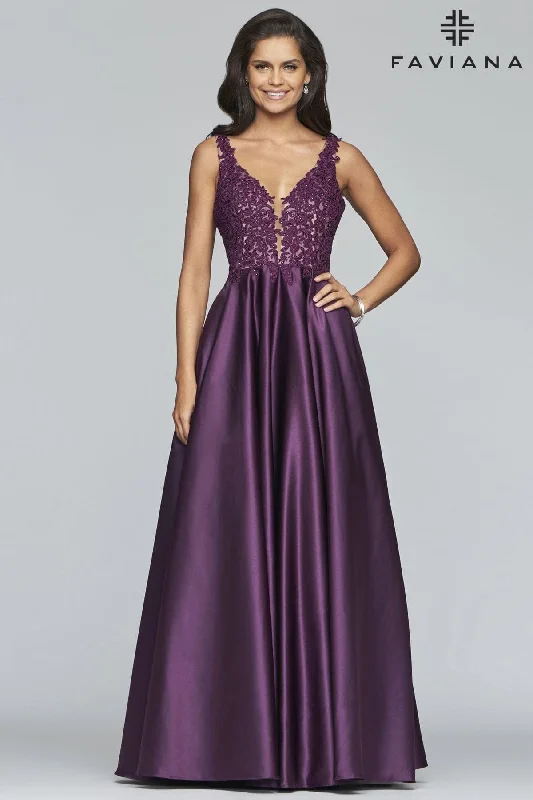 Plum