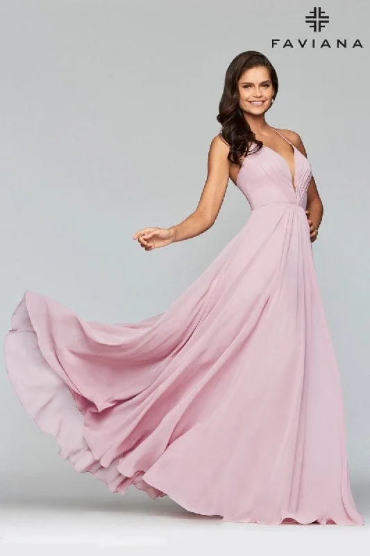 Mauve