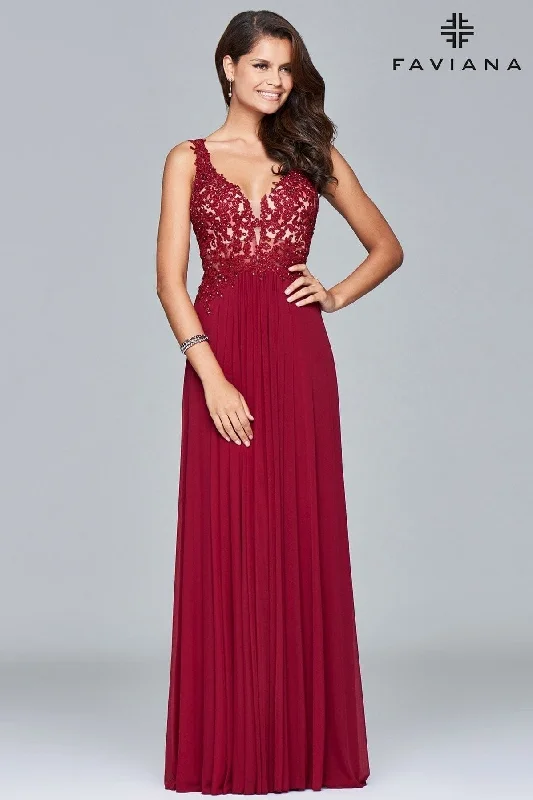 Merlot