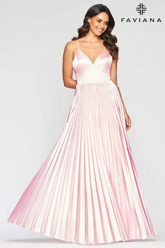 Millenial Pink