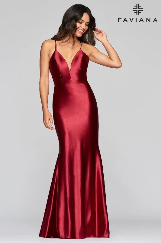 Merlot