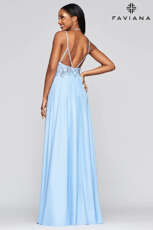Sorbet
