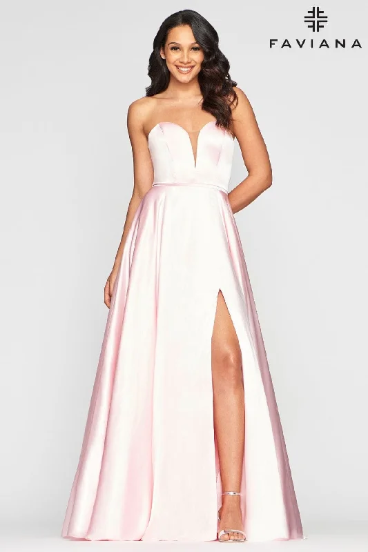 Millenial Pink