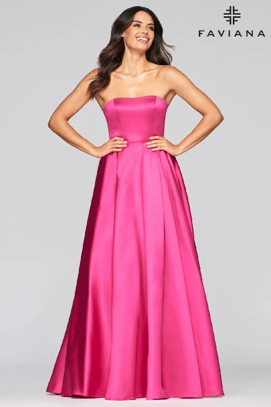 Hot Pink