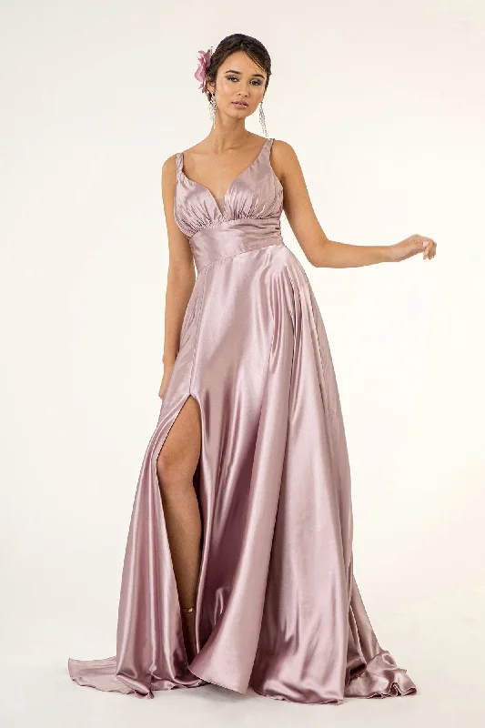 MAUVE