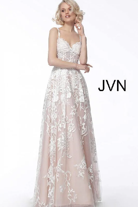 Sparkly Dress Jovani 67181 Long Prom Gown Sale