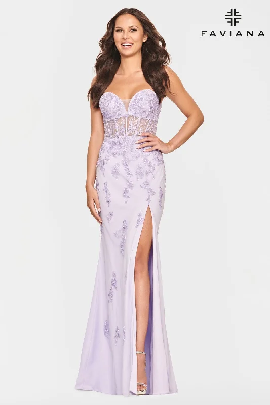 Lilac