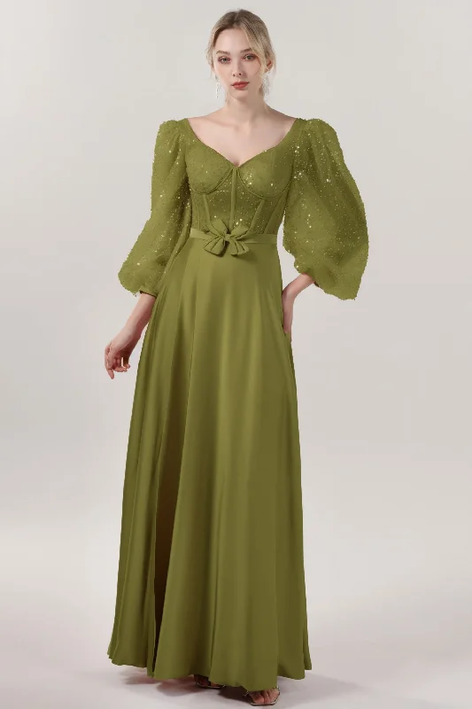 Daiquiri Green
