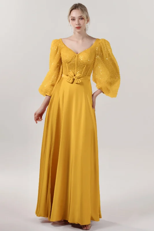 Marigold