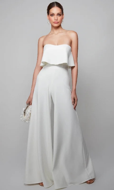 Full Skirt Dress Alyce Paris 70015