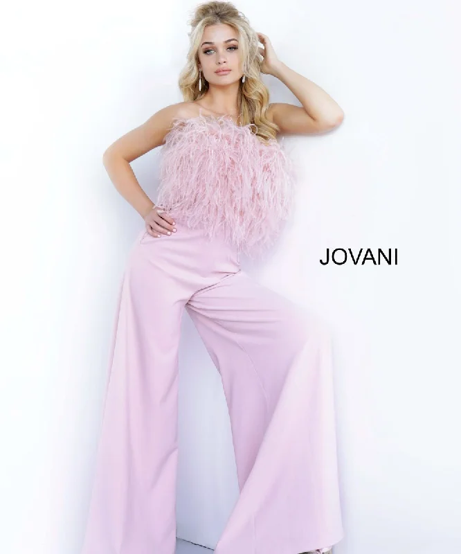Beaded Dress Jovani 1542 Dress