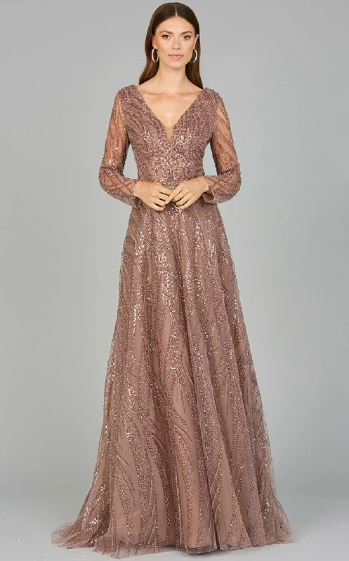 Lace Dress Lara 29052 Dress