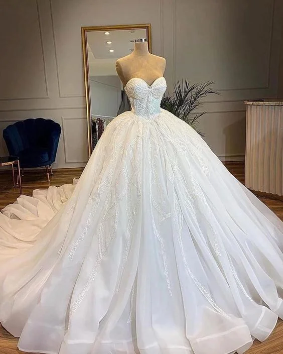 Sheer Panel Dress Long Prom Dress,Fashion Prom Dress,Sexy Party Dress,Custom Made Evening Dress wedding dress fg2331 Sheer Panel Dress Long Prom Dress,Fashion Prom Dress,Sexy Party Dress,Custom Made Evening Dress wedding dress fg2331