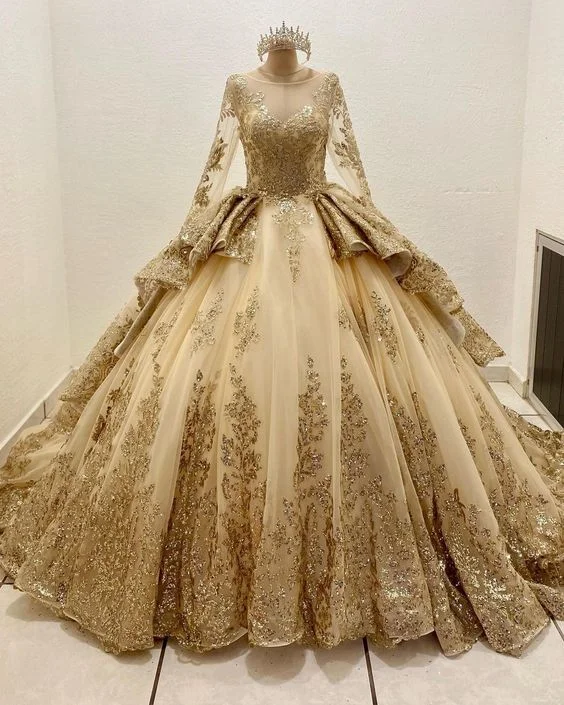 Timeless Gown Luxury Quinceanera Dresses Applique Corset Ball Gown Prom Sweet 16 Dress Wedding Dress fg2495 Timeless Gown Luxury Quinceanera Dresses Applique Corset Ball Gown Prom Sweet 16 Dress Wedding Dress fg2495