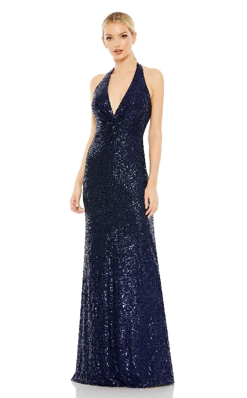 Party Dress Mac Duggal A11277 Dress