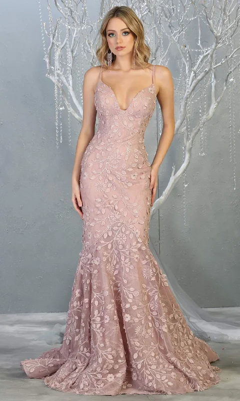Mauve