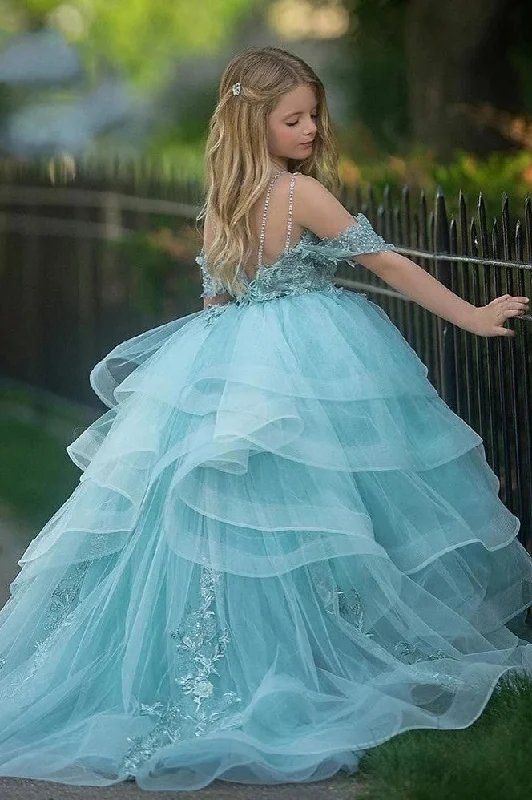 Sea Blue