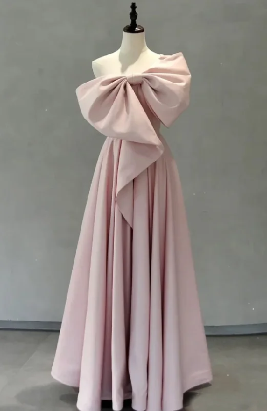 Maxi Dress wedding Bridal dress Bridesmaid dress evening party dress prom gowns fg3042 Maxi Dress wedding Bridal dress Bridesmaid dress evening party dress prom gowns fg3042