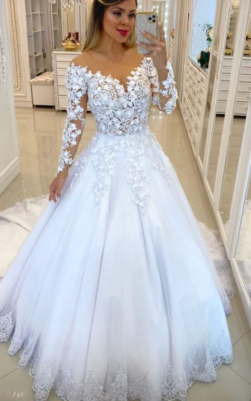 Brocade Formal Dress White Dress for Women Formal Party Gowns Wedding Dress fg4289 Brocade Formal Dress White Dress for Women Formal Party Gowns Wedding Dress fg4289
