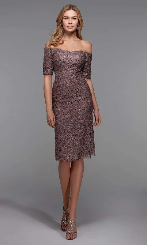 Sequin Maxi Dress Alyce Paris 27535