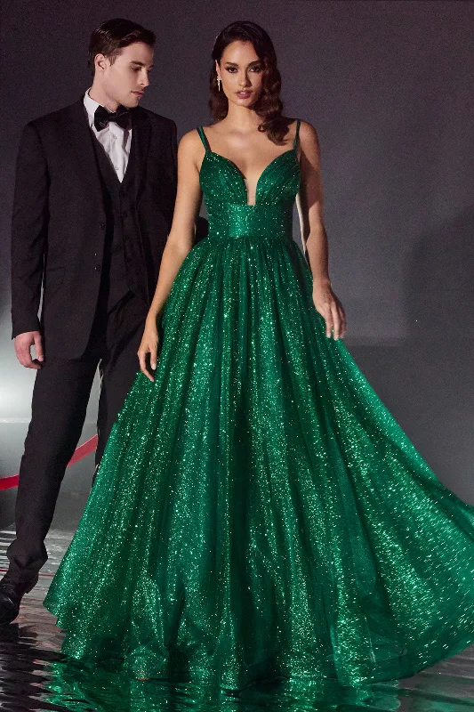 Cocktail Dress CD996