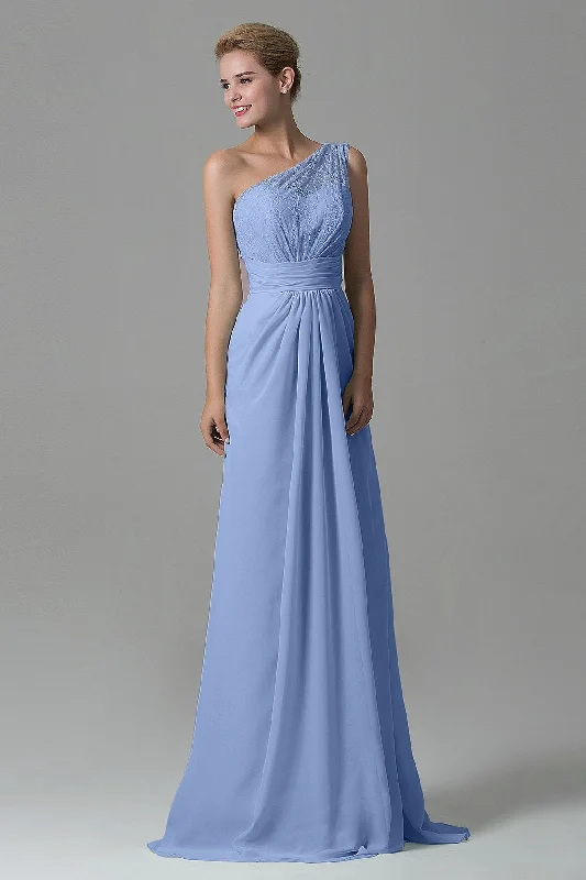 Slate Blue