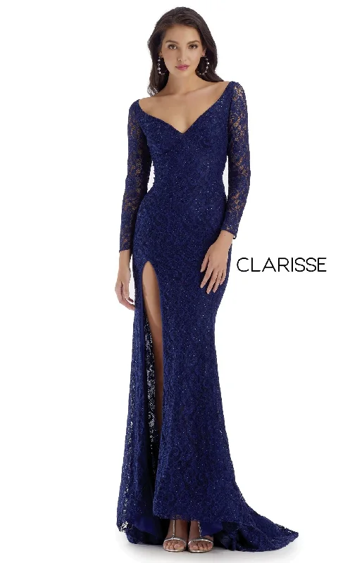 Party Dress Clarisse 5134 Dress