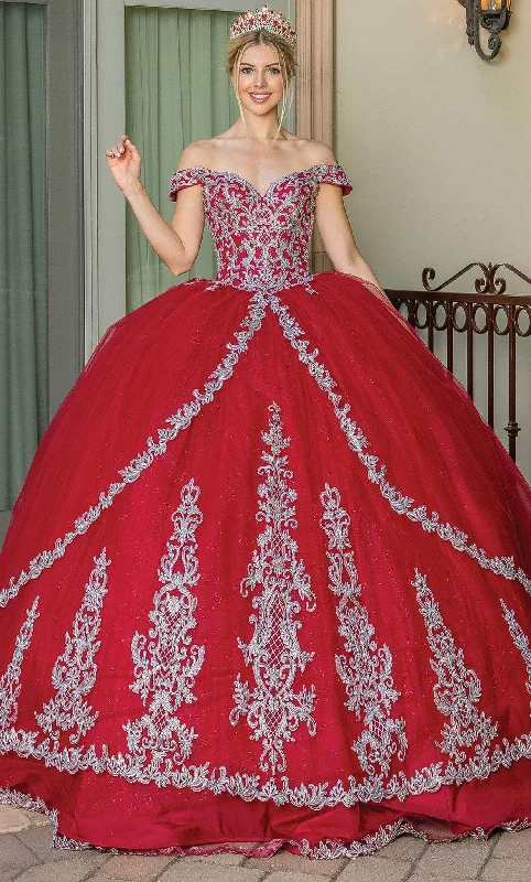 Velvet Dress Dancing Queen 1662