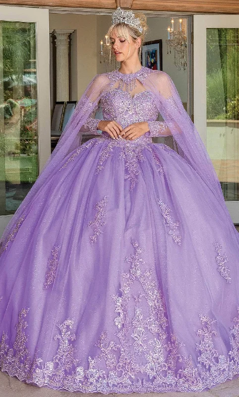 Party Dress Dancing Queen 1691