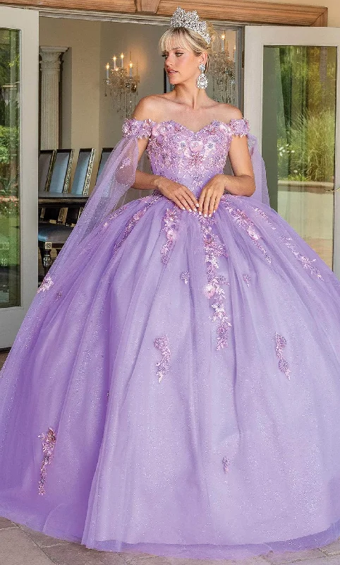 Ruched Satin Dress Dancing Queen 1714