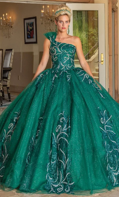 Party Dress Dancing Queen 1733