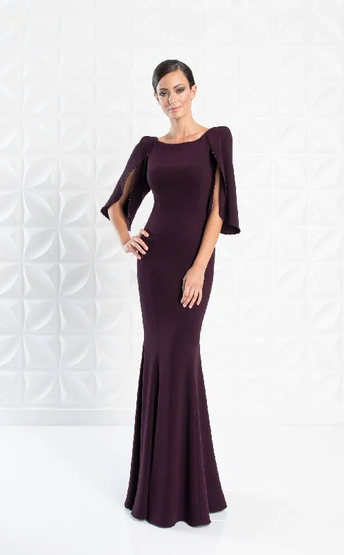 Aubergine