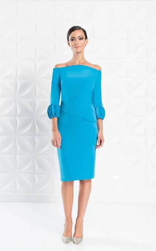 Timeless Gown Alexander by Daymor 1281 Dress