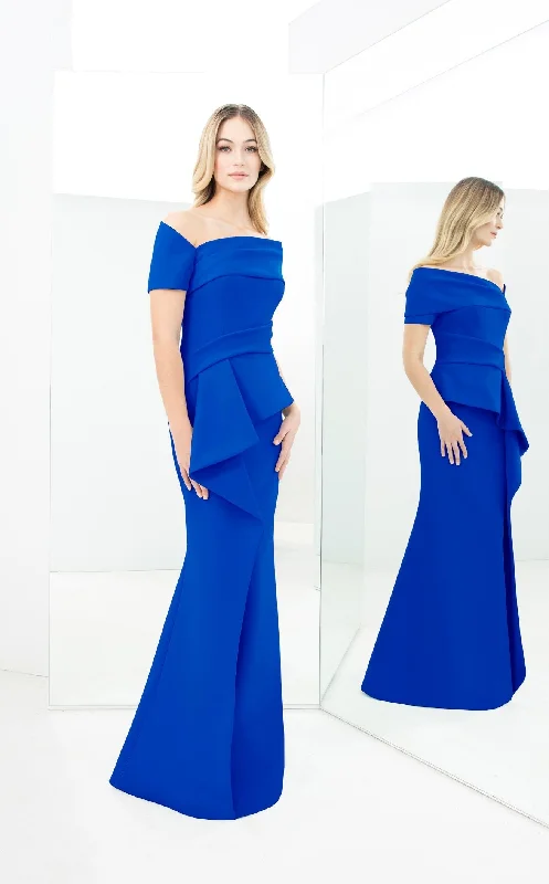 Rose Gold Dress Daymor 1361 Dress