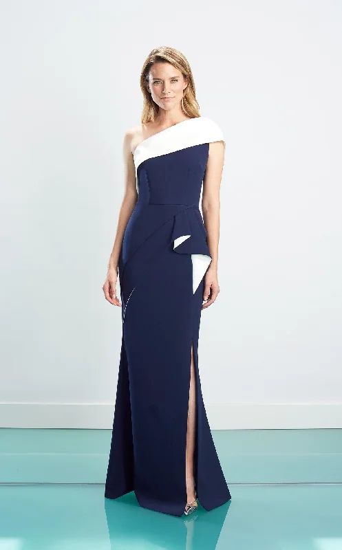 Glitter Dress Daymor 1463 Dress