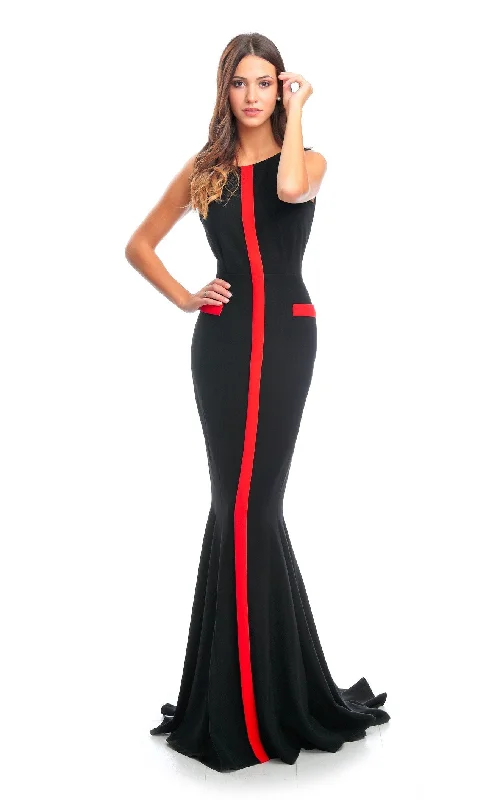 Party Dress Fely Campo 20113 Dress