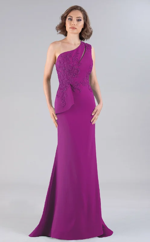 Vintage Lace Dress Gia Franco 12101 Dress