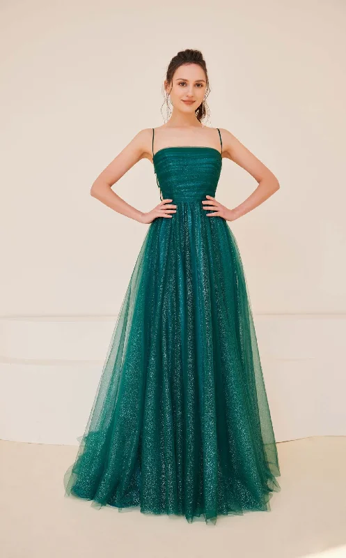 Classic Evening Dress Jadore J21006 Dress