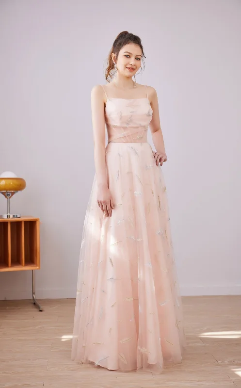 Chiffon Dress Jadore J21036 Dress
