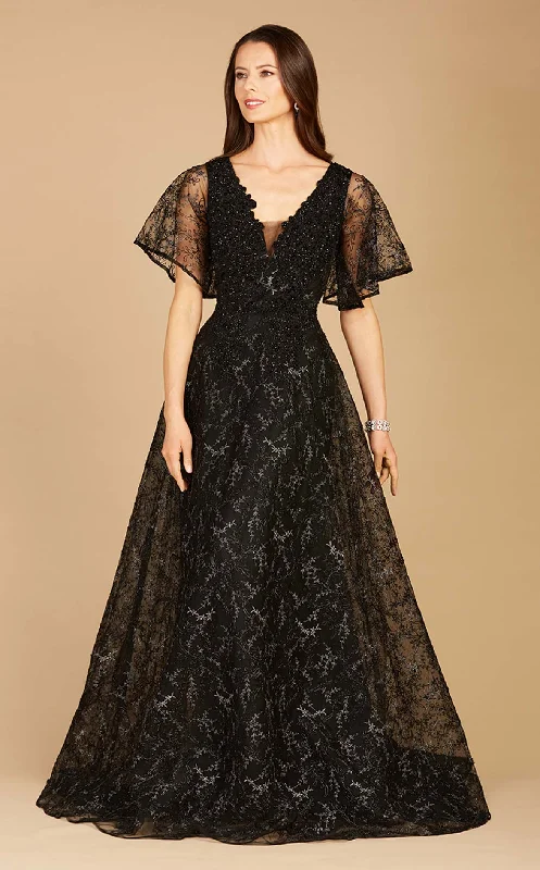 Empire Waist Dress Lara 29302 Dress
