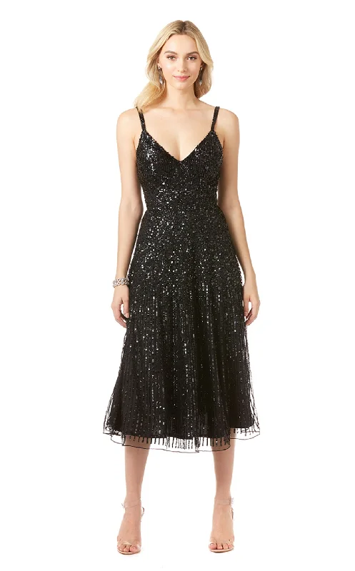 Designer Gown Lara 29347 Dress